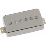Seymour Duncan SPH90-1B Nickel Адаптер за китара (SSPH90-1B NCOV 2C)