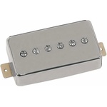 Seymour Duncan SPH90-1B Nickel Адаптер за китара