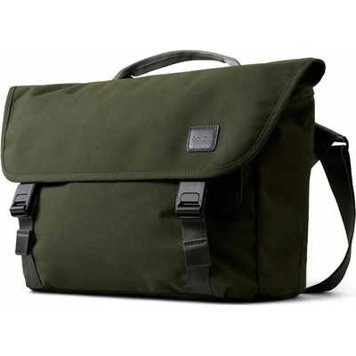 Bellroy Classic Messenger