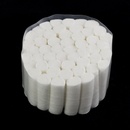 Aspira Separátor prstov valec 38 mm x 8 mm 50 ks