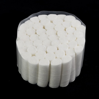 Aspira Separátor prstov valec 38 mm x 8 mm 50 ks