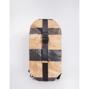 Freitag F511 Skipper 25 l