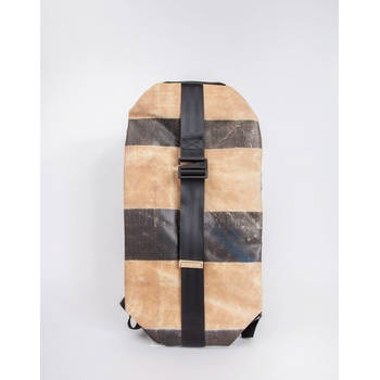 Freitag F511 Skipper 25 l