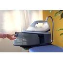 Image 1 of Philips PSG3000/20 Series 3000