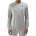 4F Sweatshirt M1181 Размер: XL / Цвят: светло сив