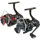 MITCHELL 300 PRO