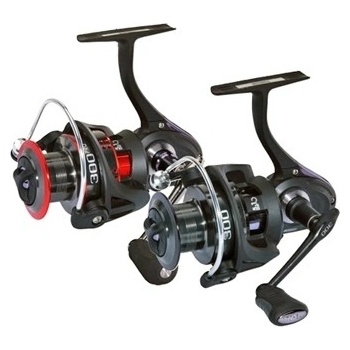 MITCHELL 300 PRO