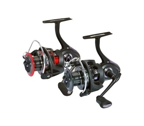 MITCHELL 300 PRO