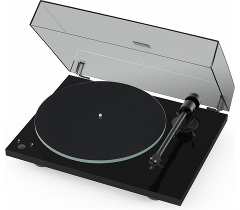 Pro-Ject T1 Phono SB
