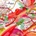 Walls - Apparat LP