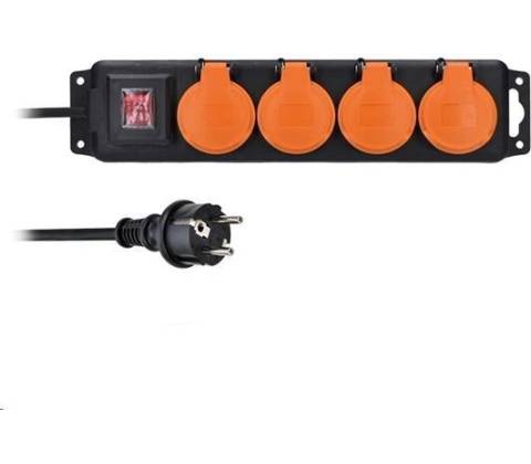 Solight PP333