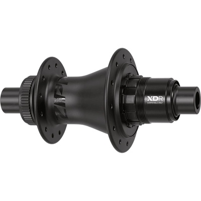 Sram Zipp AM HUB ZR1 R DBCL