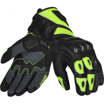 Seca Atom