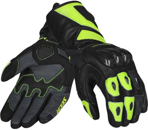 Seca Atom