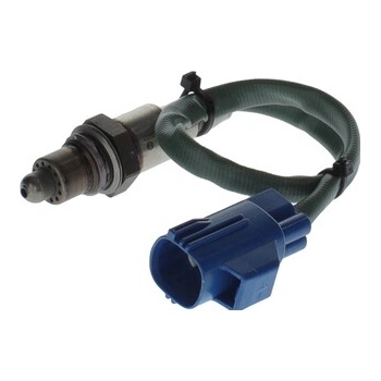 Lambda sonda BOSCH 0 258 030 0D1 (02580300D1)