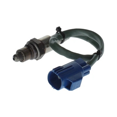 Lambda sonda BOSCH 0 258 030 0D1 (02580300D1)