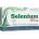 Olimp Sport Nutrition Selenium 100 mcg [120 Таблетки]