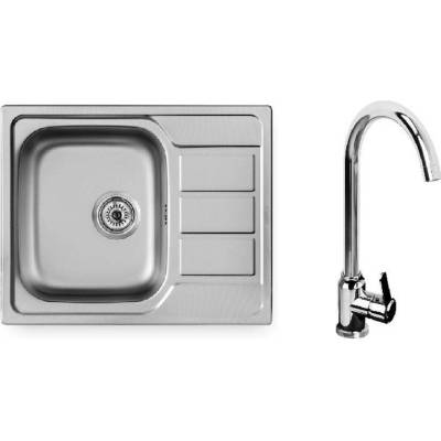 Pyramis Athena 100 187 701L