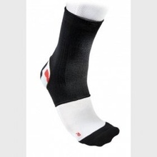 McDavid 511 Ankle Sleeve/ elastic bandáž na členok
