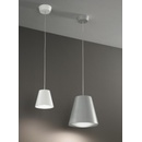 Linea Light 7254