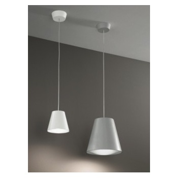 Linea Light 7254