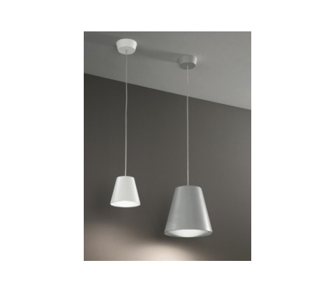 Linea Light 7254