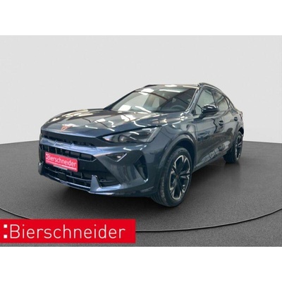 Cupra Formentor 2.0 TSI 4Drive DSG 150 kW