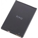 HTC BA S520