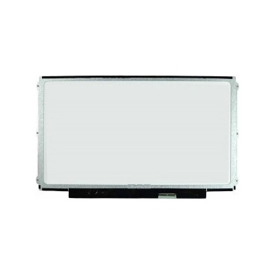 Display LENOVO THINKPAD X230 Displej LCD 12,5“ 40pin HD LED Slim IPS - Lesklý