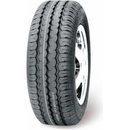 Wanda WR068 195/55 R10 98/96N