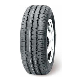 Wanda WR068 195/55 R10 98/96N