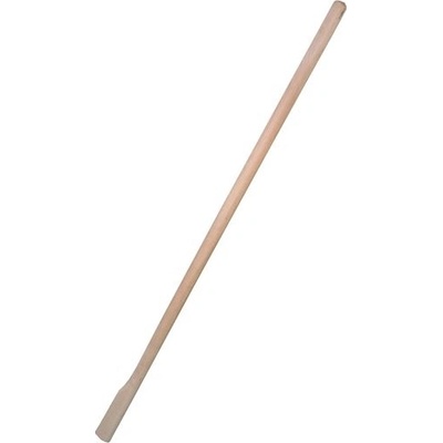 Násada - motyka 100 cm