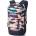 Dakine Раница womens heli pack 12l