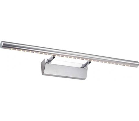 Toolight APP362-1W