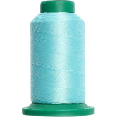 4740 - vyšívacia niť ISACORD RECYCLED