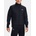 Under Armour Мъжко яке Under Armour Run Insulate Hybrid Jacket Under Armour | Cheren | МЪЖЕ | XL