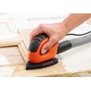 Black & Decker BEW230K
