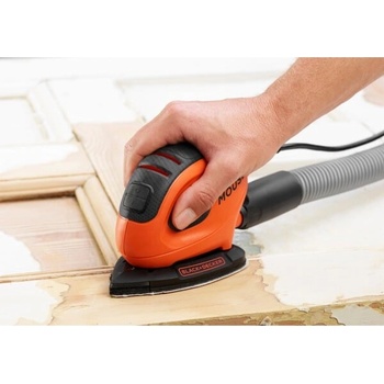 Black & Decker BEW230K