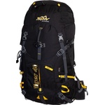 Tashev Outdoors Раница ТАШЕВ Eiger 40