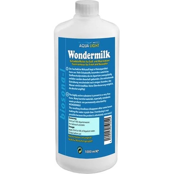 AQUA LIGHT Wondermilk 1000 ml