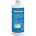 AQUA LIGHT Wondermilk 1000 ml