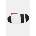 Moon Boot Детски апрески Moon Boot MB JR PARK TUBE MID ANIMAL WP (80D3440100.27.34)