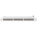 Lanberg PPS7-1024-S