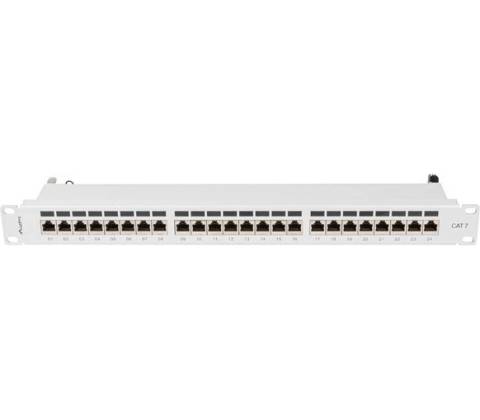 Lanberg PPS7-1024-S