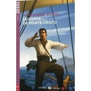 Le Comte de MonteCristo
