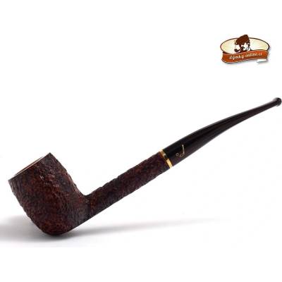 Savinelli Bing´s Favorite Brownblast