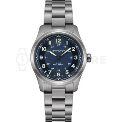 Hamilton Khaki Field H70205140 (H70205140)