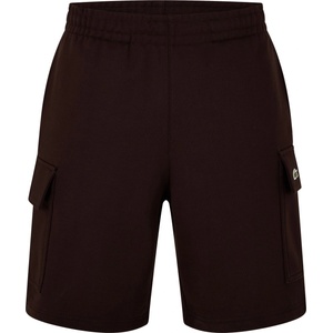 Lacoste Къси панталони Lacoste Cargo Shorts - Brown 3LA