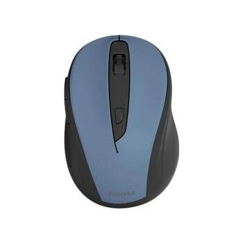 Hama MW-400 V2 173027