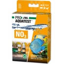 JBL NO3 Test Set